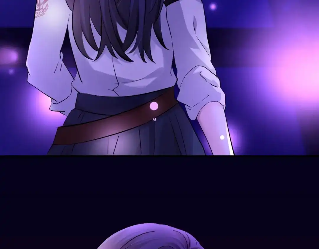 第350页