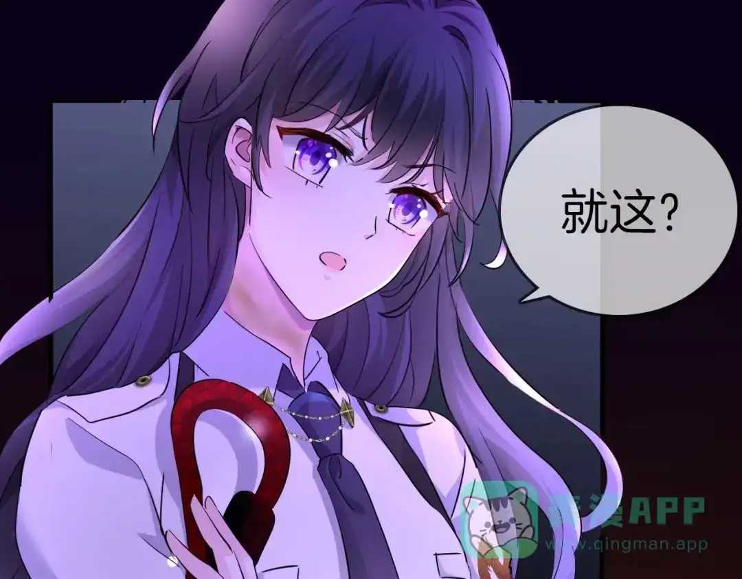 第352页
