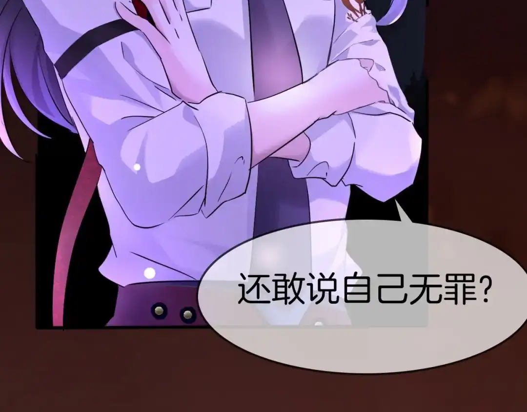 第354页