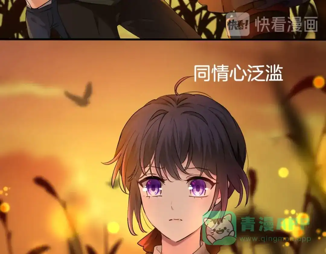 第362页