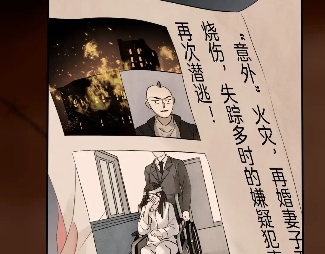 第366页