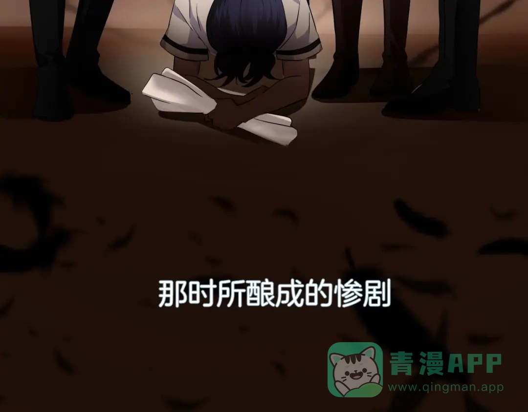 第372页