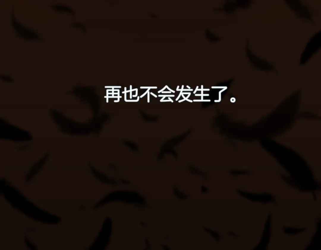 第374页