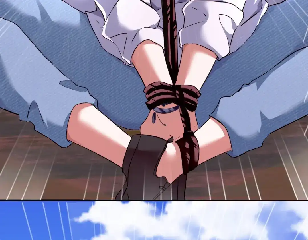 第386页