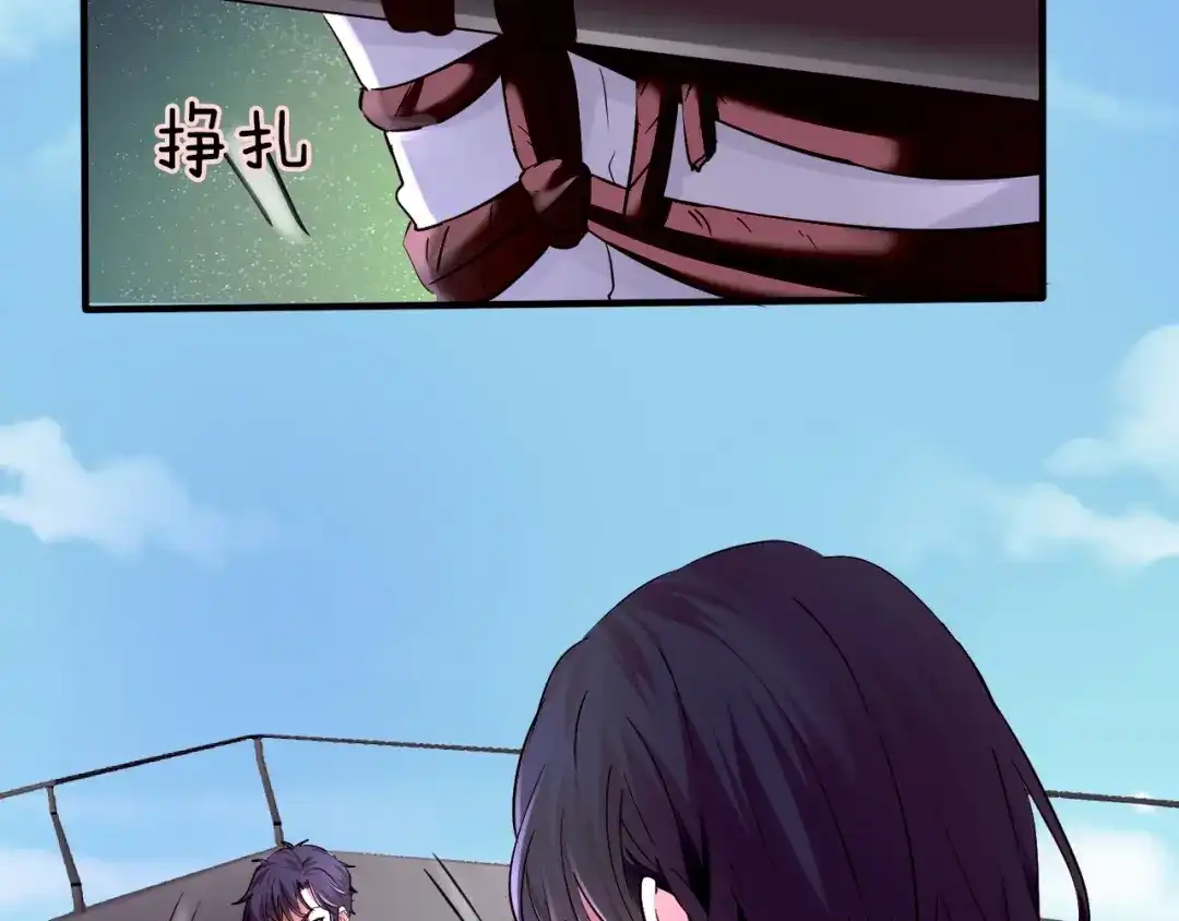 第396页
