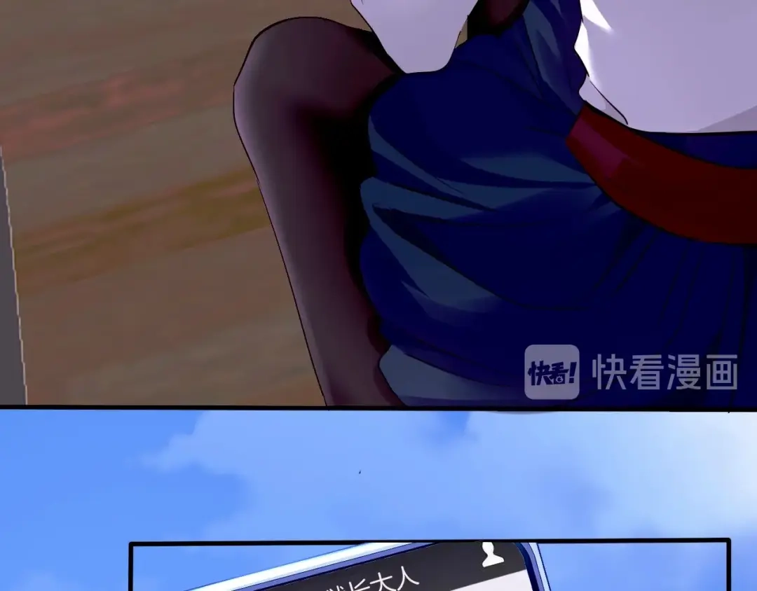 第400页