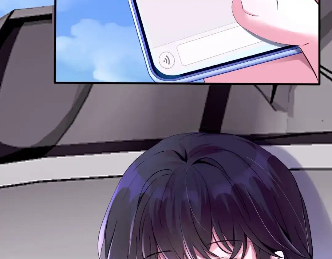 第404页