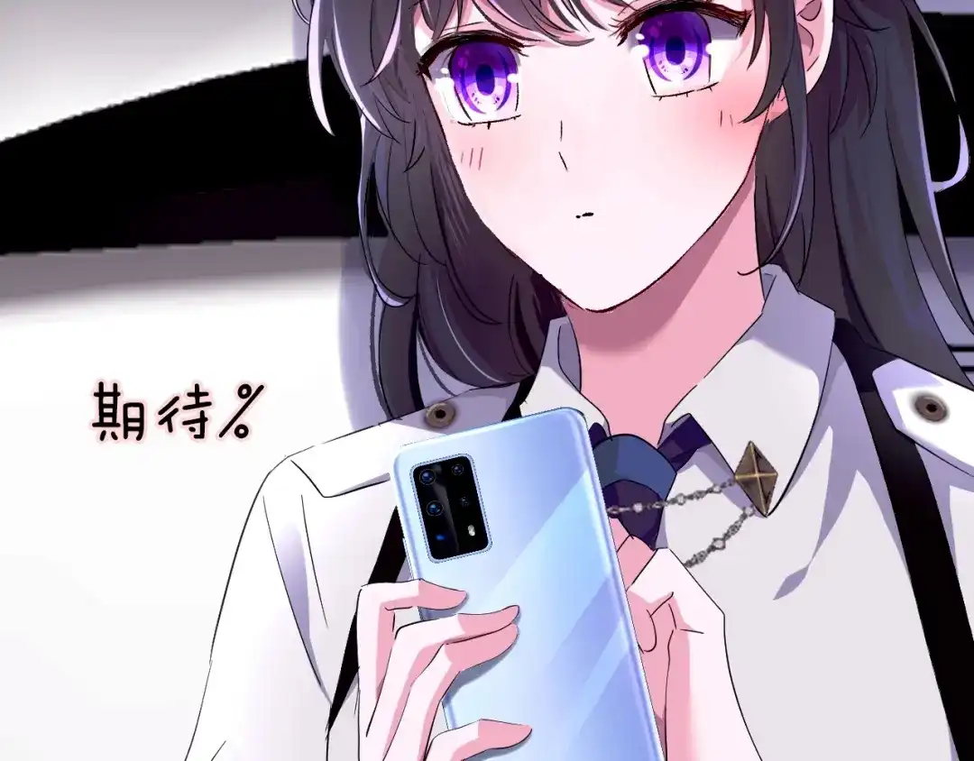 第406页