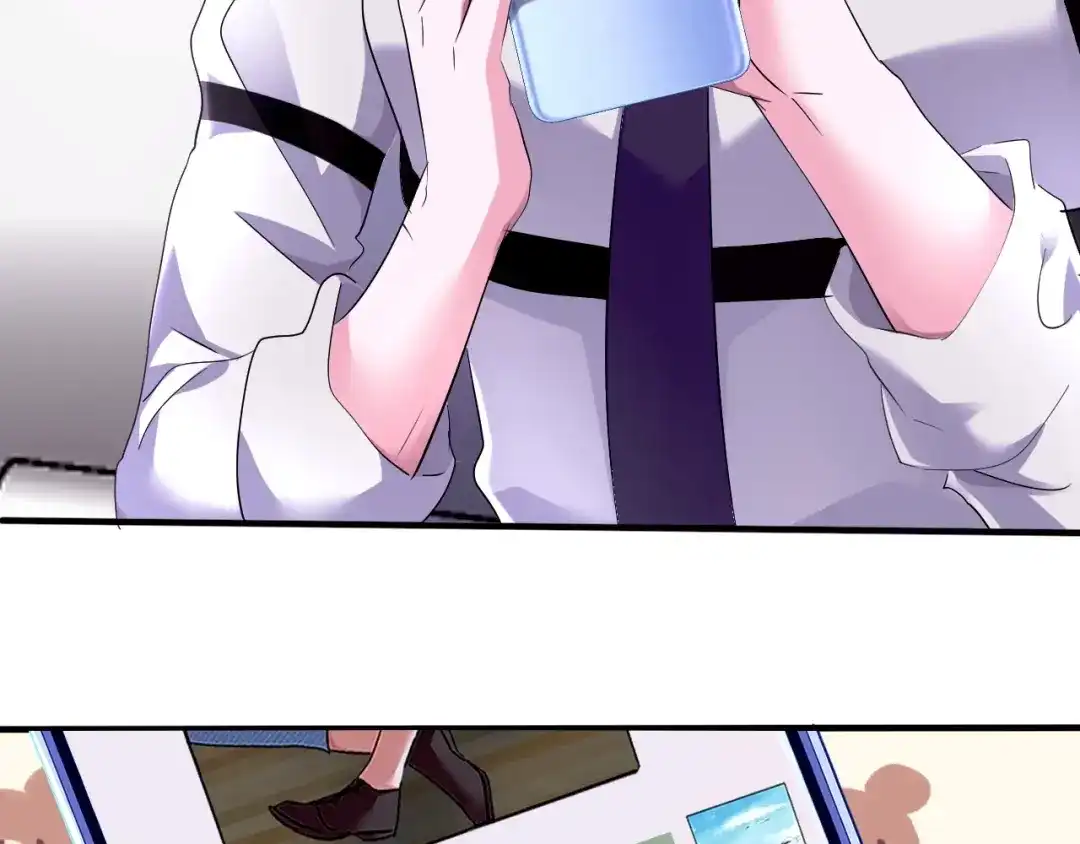 第408页