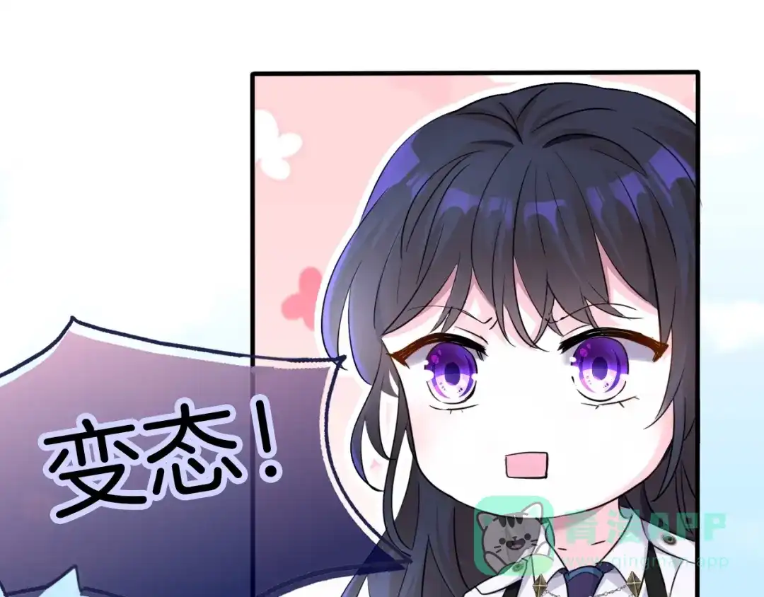第422页