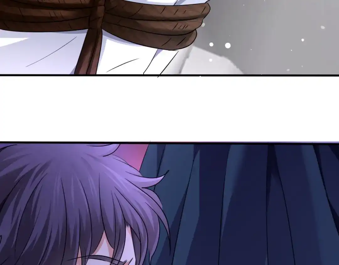 第428页