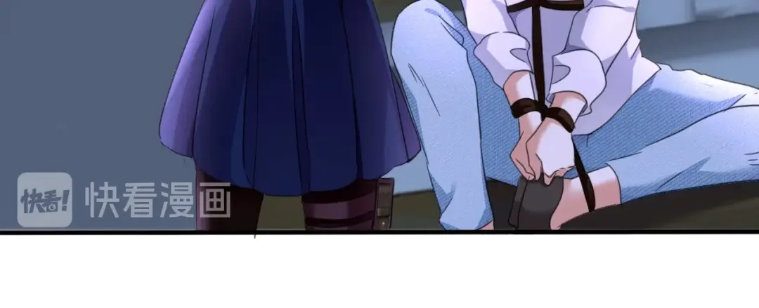 第444页