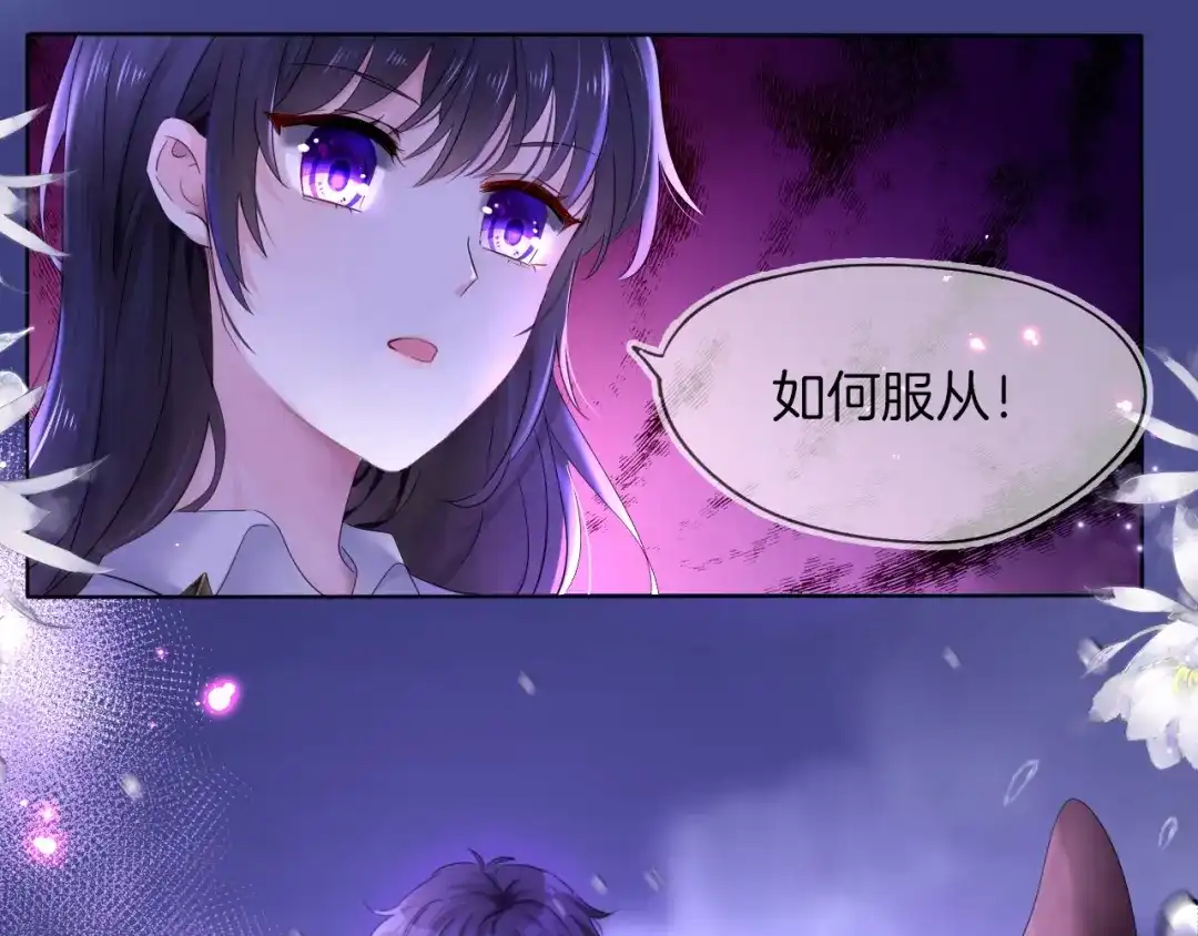 第446页