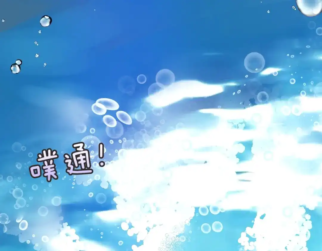 第456页