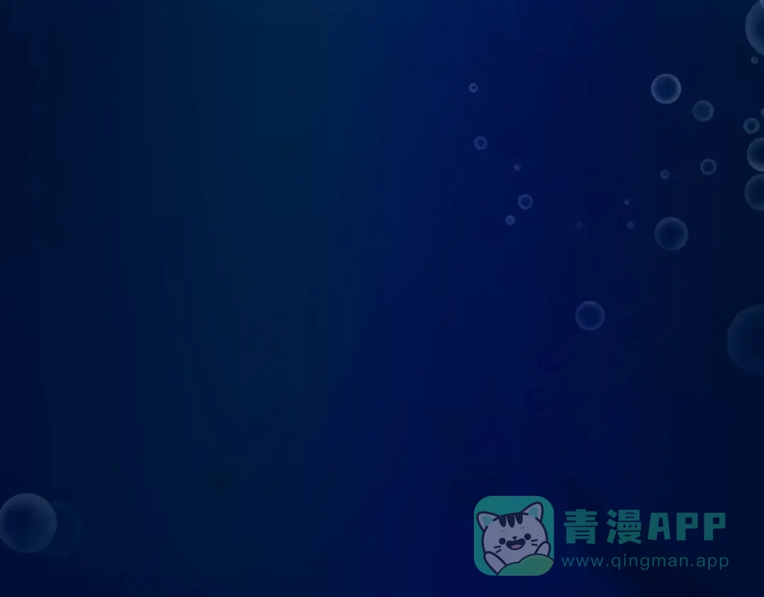 第462页