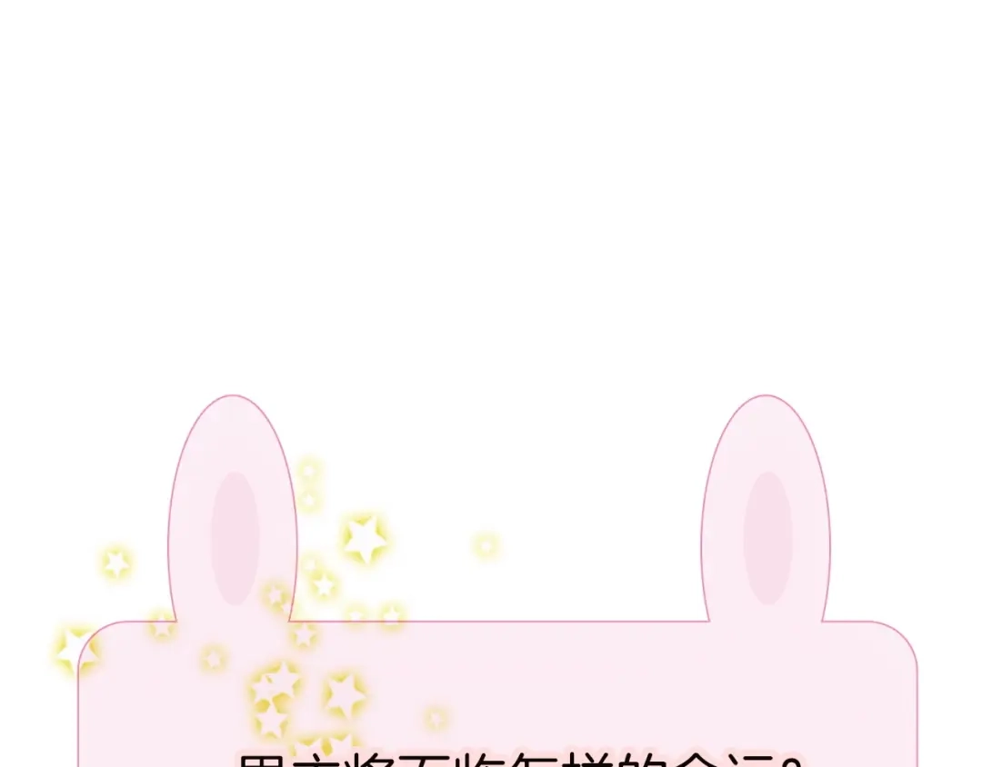 第468页