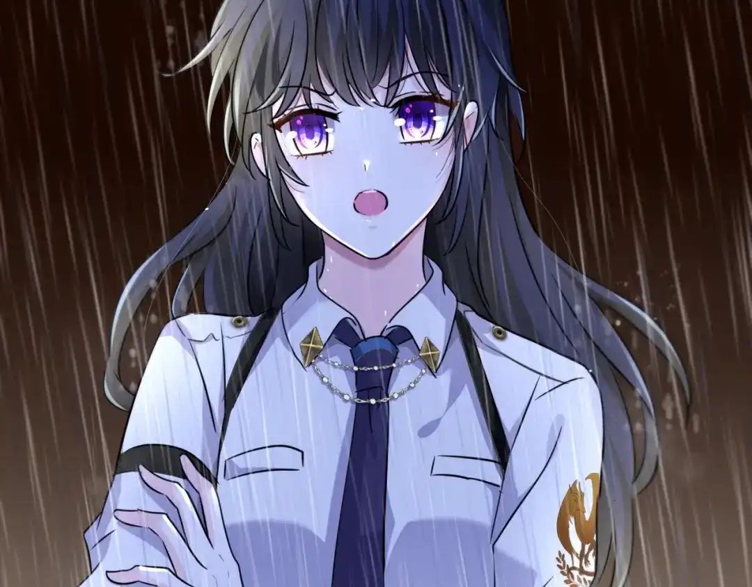 第170页
