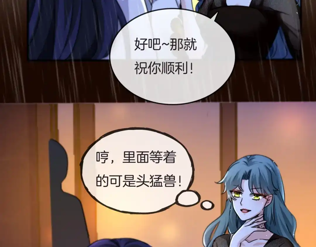第176页