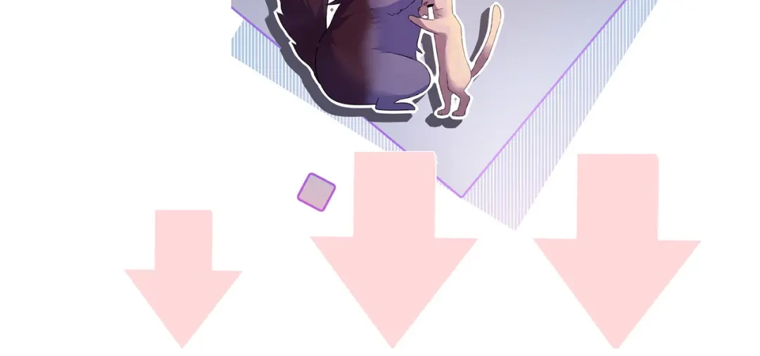 第210页