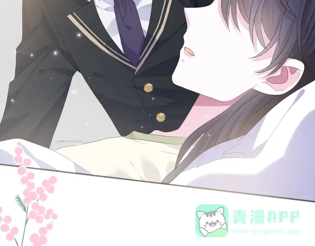 第122页