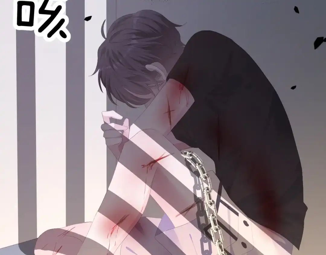 第154页