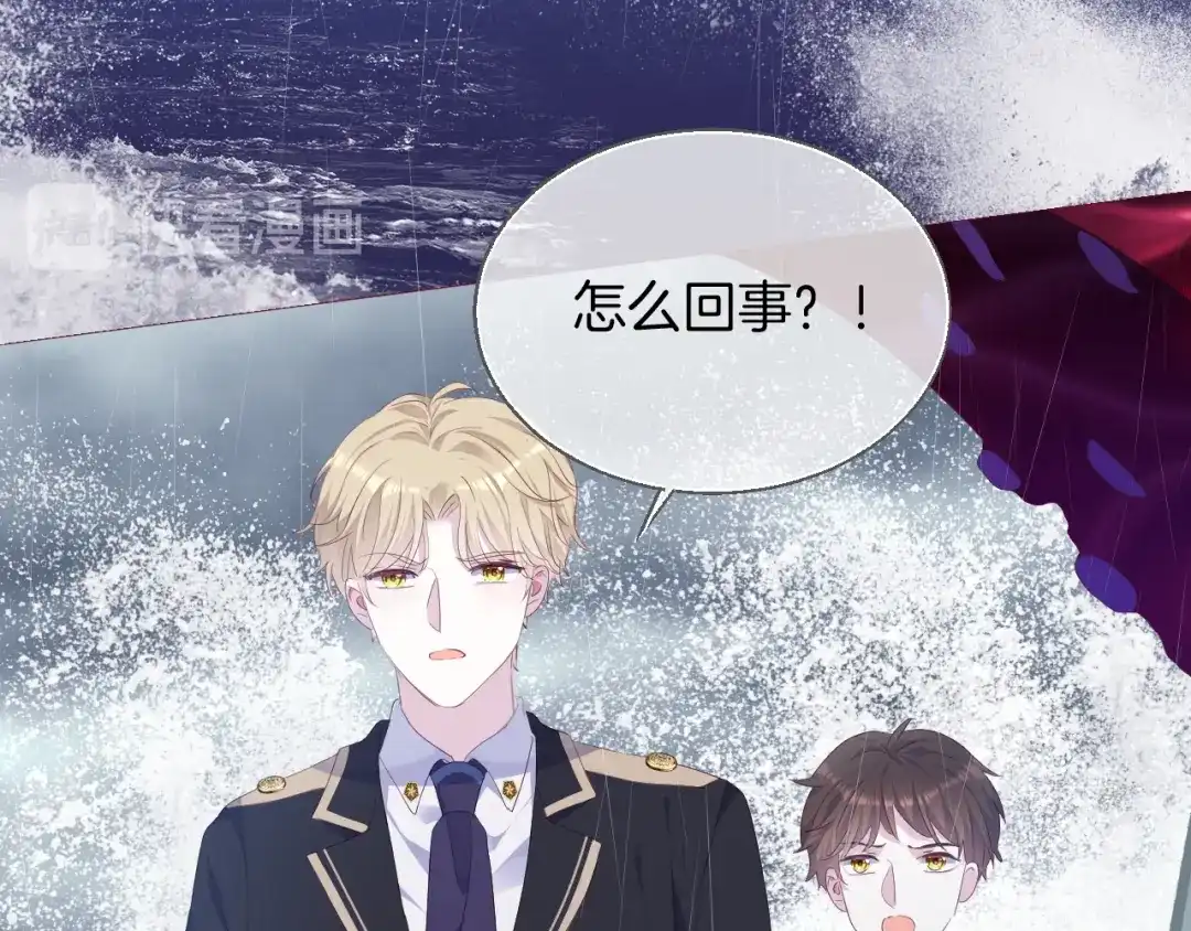 第164页