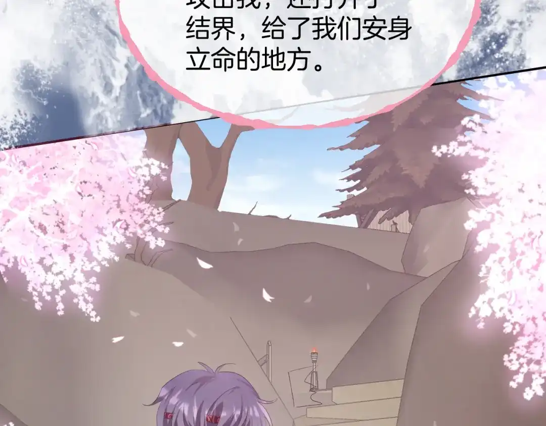 第204页