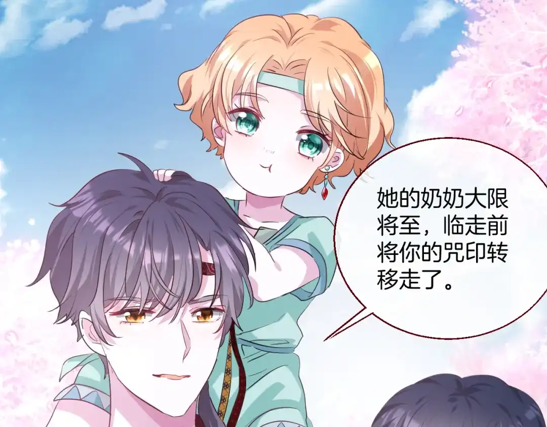第216页