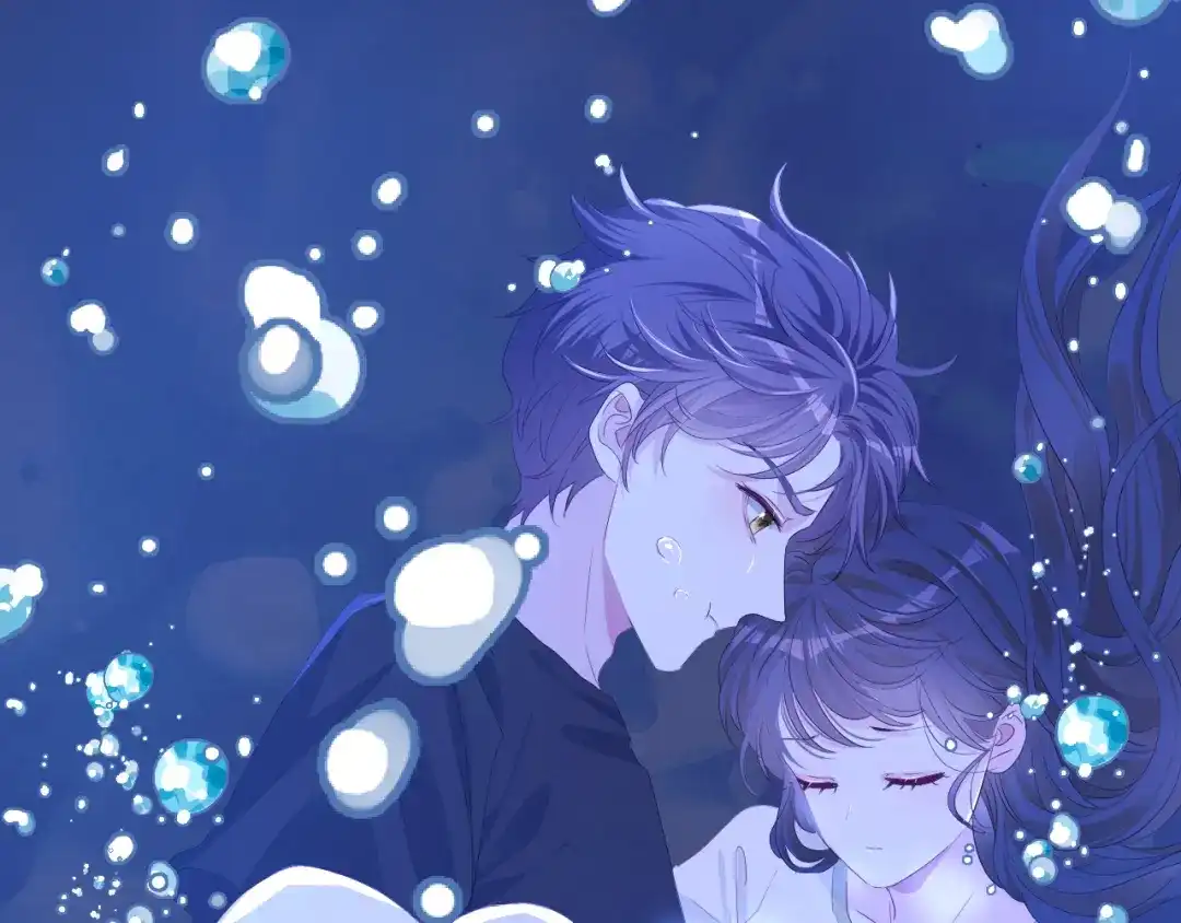 第124页