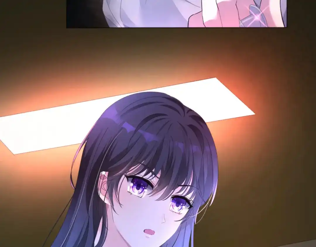 第204页