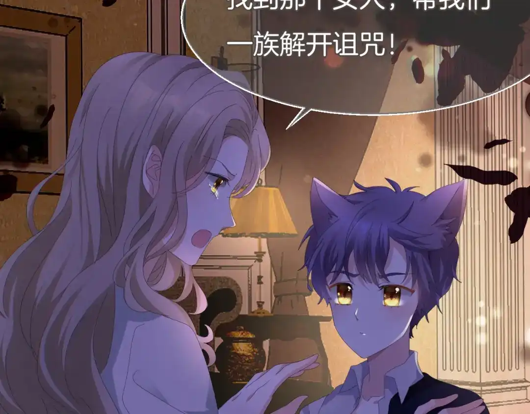 第218页
