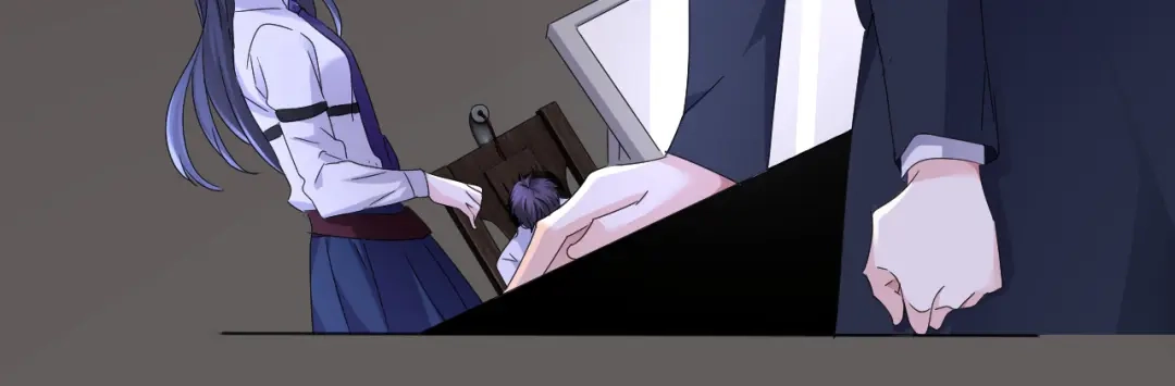 第250页