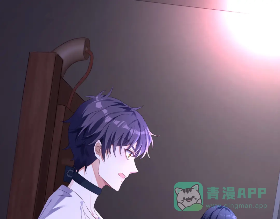 第252页
