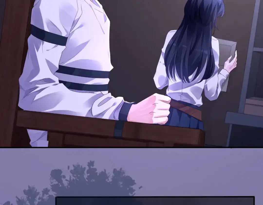 第254页