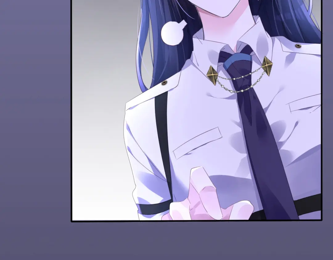 第258页