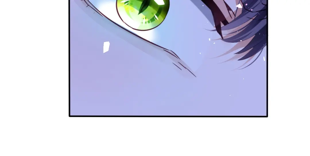 第270页
