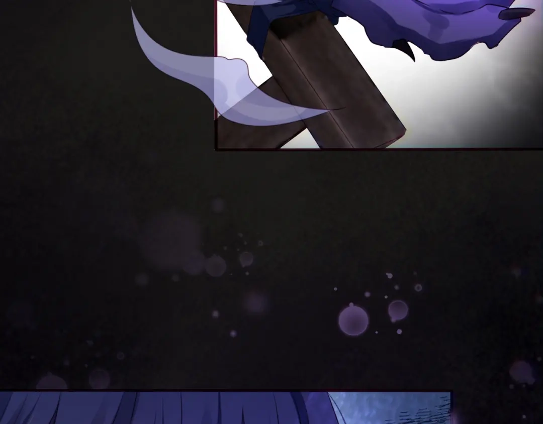 第278页