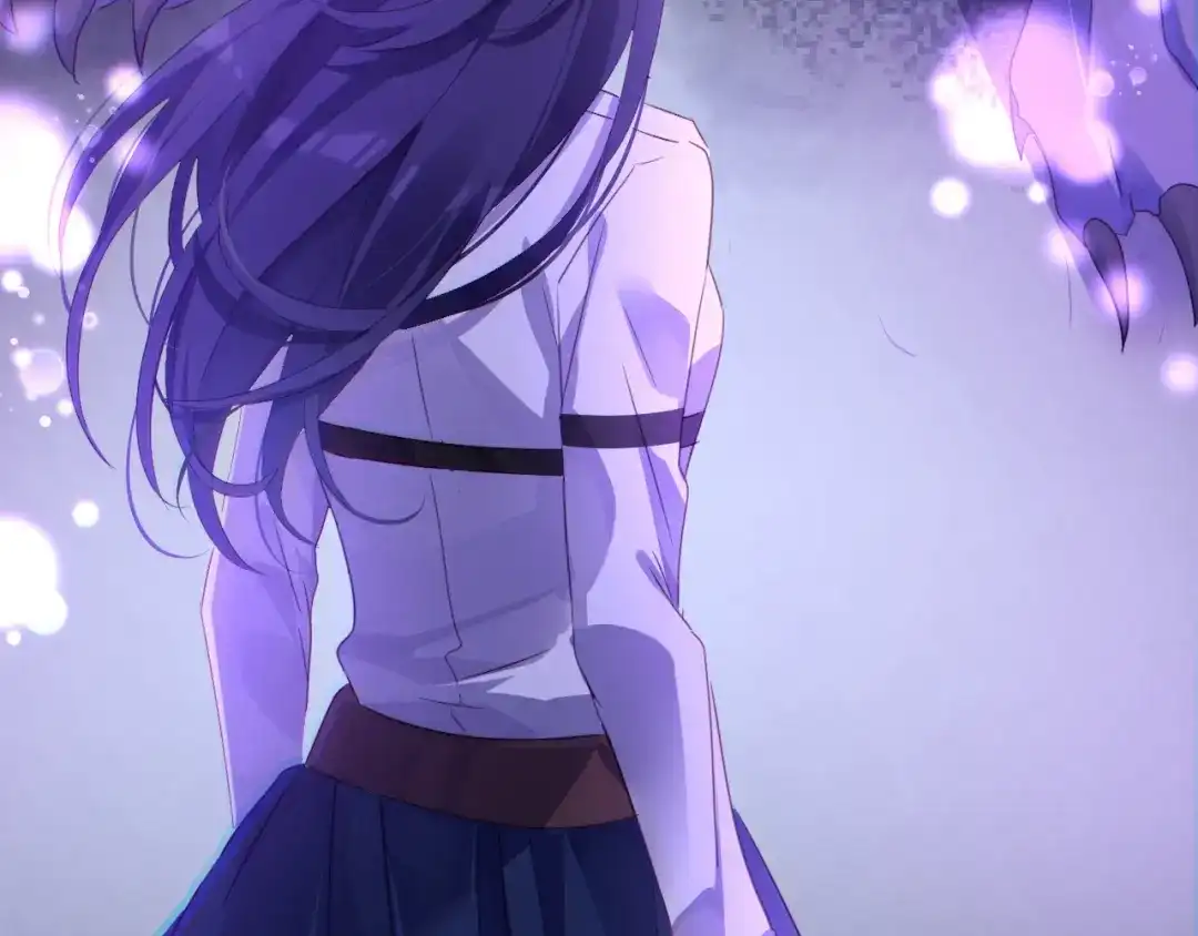 第286页