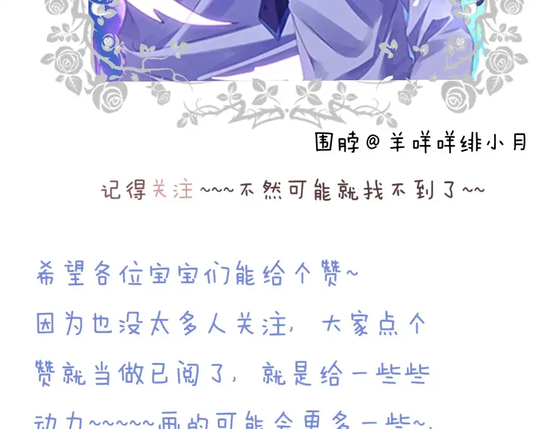 第298页