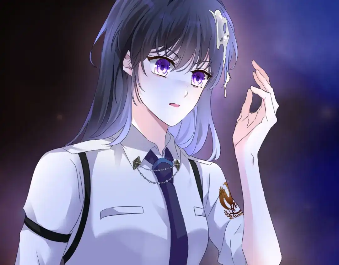 第116页