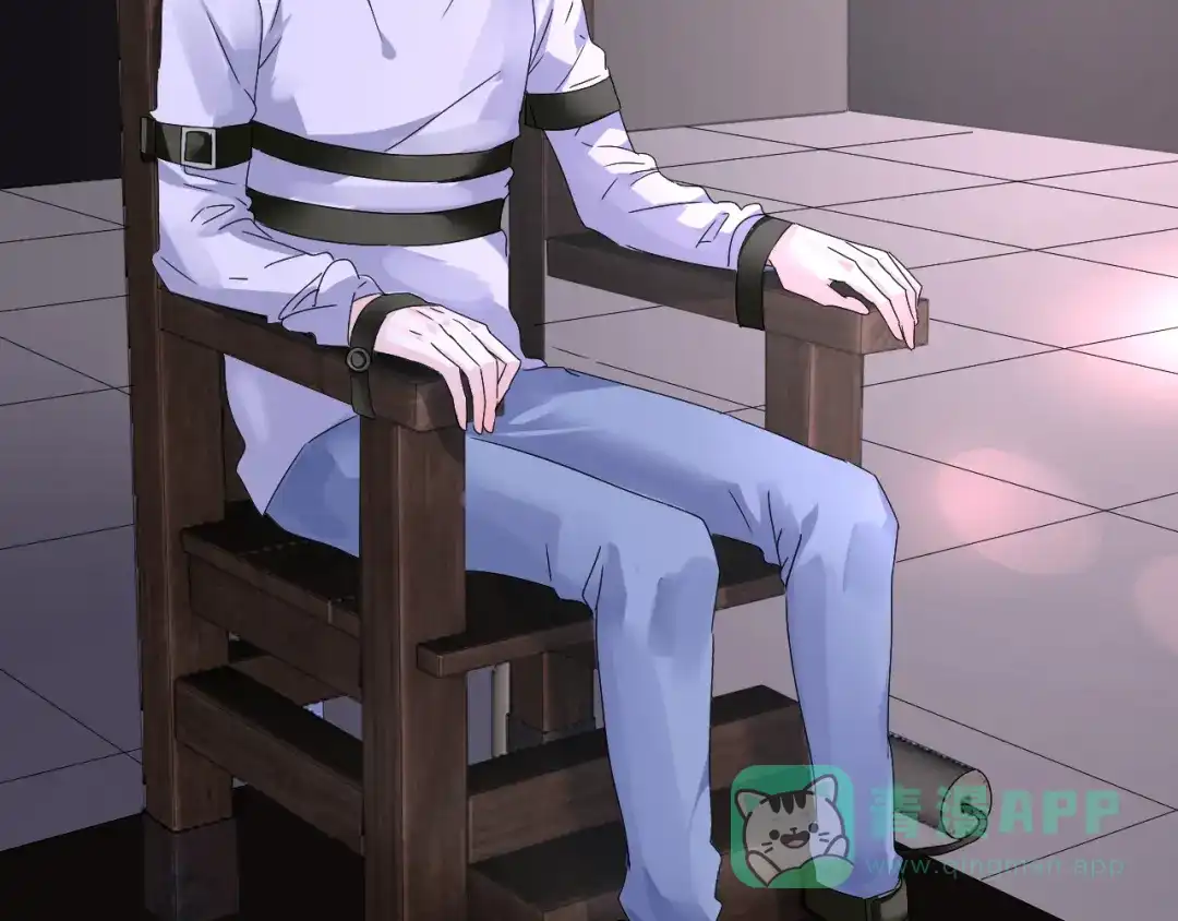 第162页