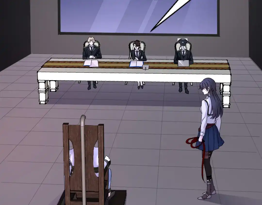 第166页