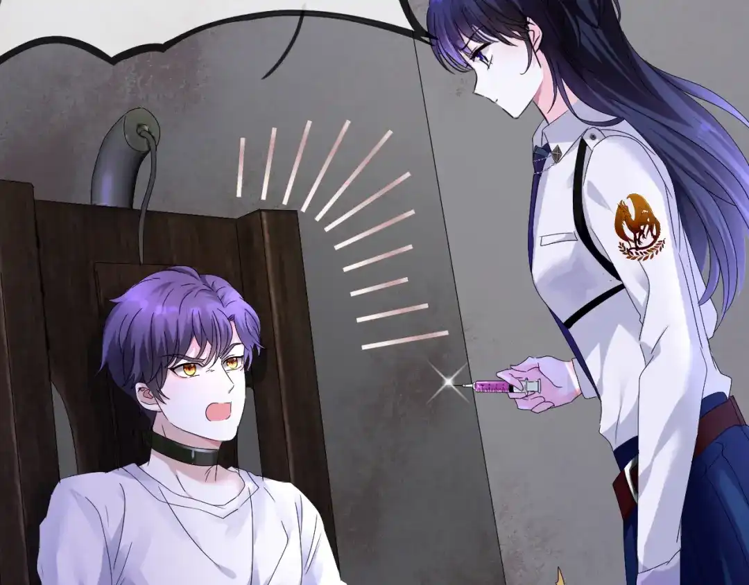 第194页
