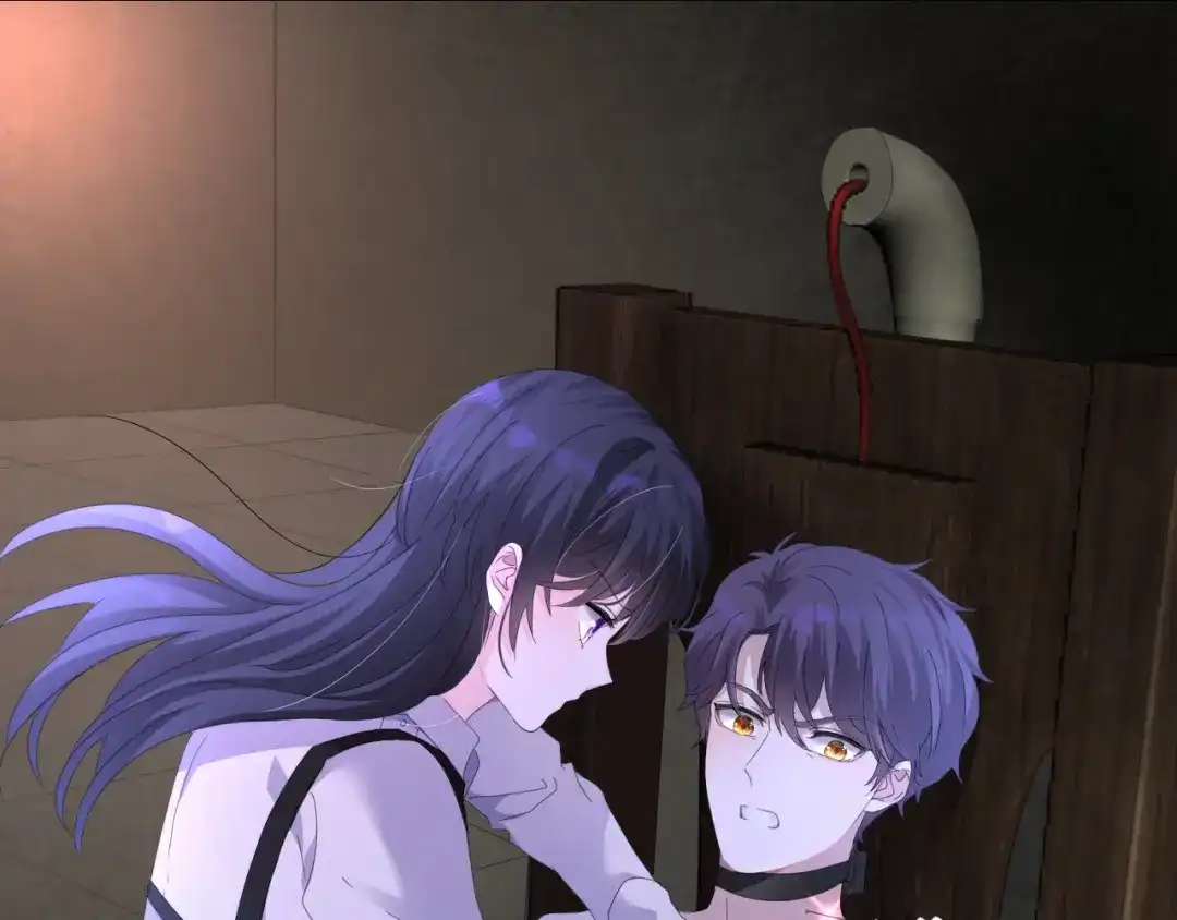 第198页