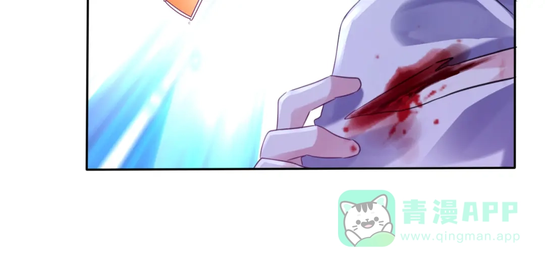 第222页
