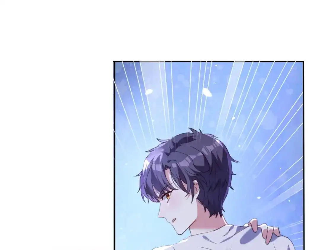 第224页