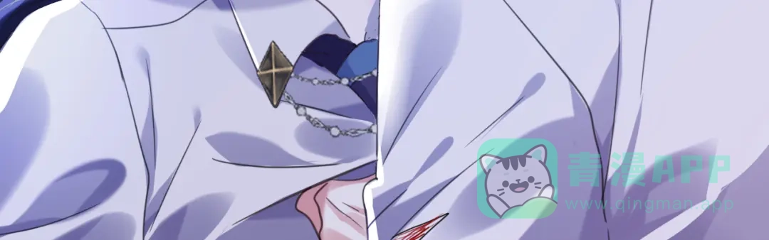 第252页