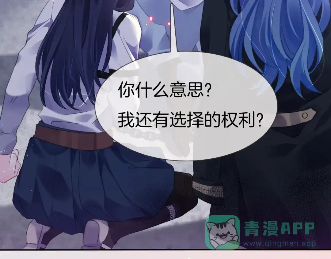 第262页