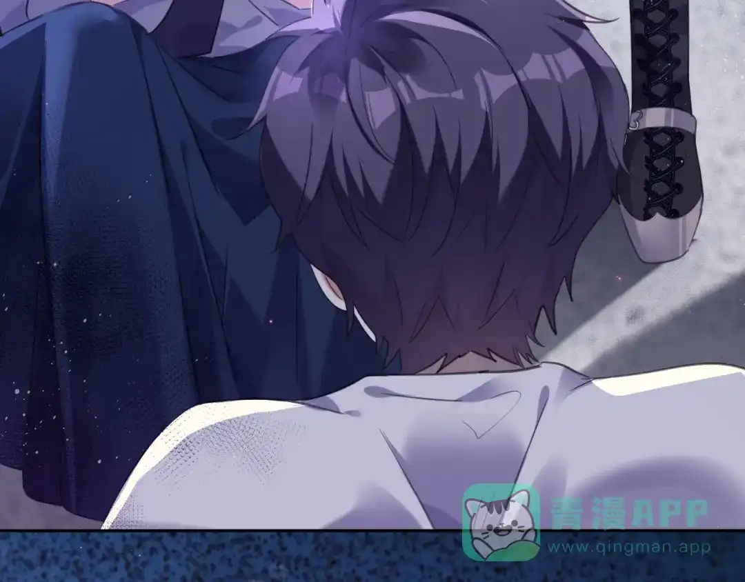第272页