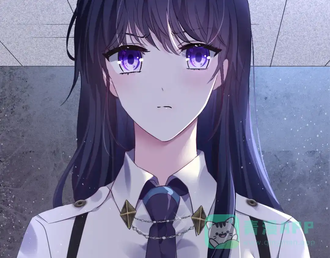 第282页